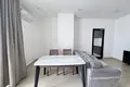 1 room Condo 65 m² in Sangkat Tuol Tumpung Ti Muoy, Cambodia