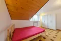 Haus 6 zimmer 180 m² in Warschau, Polen