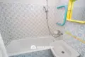 Wohnung 2 zimmer 50 m² Minsk, Belarus