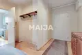 Appartement 3 chambres 80 m² Helsinki sub region, Finlande