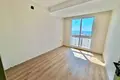 Mieszkanie 3 pokoi 89 m² Mezitli, Turcja