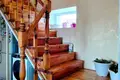 House 127 m² Barysaw, Belarus