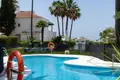 3 bedroom house 190 m² Rio Real, Spain