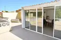 Maison 5 chambres 378 m² Dos Hermanas, Espagne