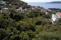 Land  Sveti Stefan, Montenegro