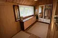 Haus 10 zimmer 357 m² Garkalnes pagasts, Lettland