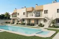 Bungalow de 3 dormitorios 74 m² San Javier, Španjolska