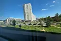 Office 220 m² in Minsk, Belarus