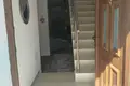 3 bedroom house 179 m² Kableshkovo, Bulgaria