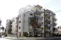 3 bedroom apartment 153 m² Limassol, Cyprus
