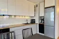 2 room apartment 45 m² Gdańsk, Poland