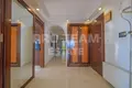 Wohnung 5 zimmer 190 m² Muratpasa, Türkei