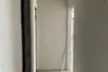 Mieszkanie 4 pokoi 90 m² Batumi, Gruzja