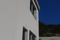 Hotel 720 m² Opcina Podgora, Chorwacja