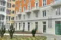Propiedad comercial 91 m² en Odesa, Ucrania
