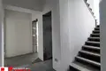 Haus 174 m² Homel, Belarus