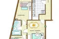 Wohnung 18 Schlafzimmer 677 m² Spanien, Spanien