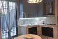 4 bedroom Villa 250 m² Tbilisi, Georgia