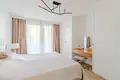 Wohnung 3 zimmer 91 m² Warschau, Polen