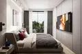 2 bedroom apartment 90 m² Rawai, Thailand