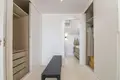 Wohnquartier Lomas del Higuerón 2