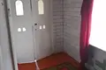 House 43 m² Tracciakouski sielski Saviet, Belarus