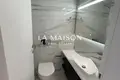 Квартира 2 спальни 100 м² в Никосии, Кипр