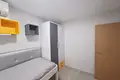 Бунгало 3 комнаты 60 м² Торревьеха, Испания