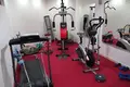 Квартира 2 комнаты 85 м² Кестель, Турция