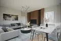 Wohnung 4 zimmer 100 m² Kadikoy, Türkei