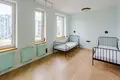 Wohnung 3 zimmer 92 m² Kopishche, Belarus