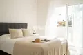 Haus 4 Schlafzimmer 277 m² Mijas, Spanien
