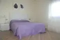 3-Schlafzimmer-Villa 319 m² Torrevieja, Spanien