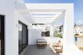 2 bedroom apartment 169 m² Spain, Spain