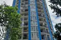 Apartamento 3 habitaciones 95 m² Batumi, Georgia