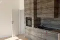 Wohnung 2 zimmer  Smolice, Polen