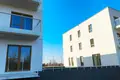 Apartamento 2 habitaciones 37 m² Varsovia, Polonia