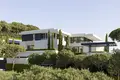 Maison 6 chambres 1 789 m² Espagne, Espagne