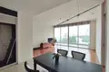 2 bedroom condo  Na Kluea, Thailand