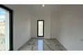 2 room apartment 83 m² in Tirana Municipality, Albania