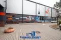 Готовый бизнес 2 273 м² Валерьяново, Беларусь