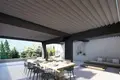 Mieszkanie 2 pokoi 91 m² Dystrykt Larnaka, Cypr