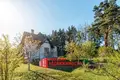 House 200 m² Karobcycy, Belarus