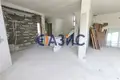 Casa 3 habitaciones 146 m² Kableshkovo, Bulgaria