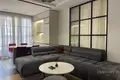Квартира 2 комнаты 65 м² в Тиране, Албания