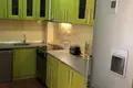 Mieszkanie 3 pokoi 86 m² Czarnogóra, Czarnogóra