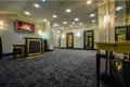 Nieruchomości komercyjne 7 120 m² Ryga, Łotwa