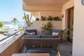 Wohnung 2 Schlafzimmer 99 m² San Pedro Alcantara, Spanien