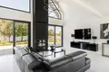 Maison 224 m² Ostroda, Pologne