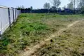 Grundstück  Hlivin, Belarus